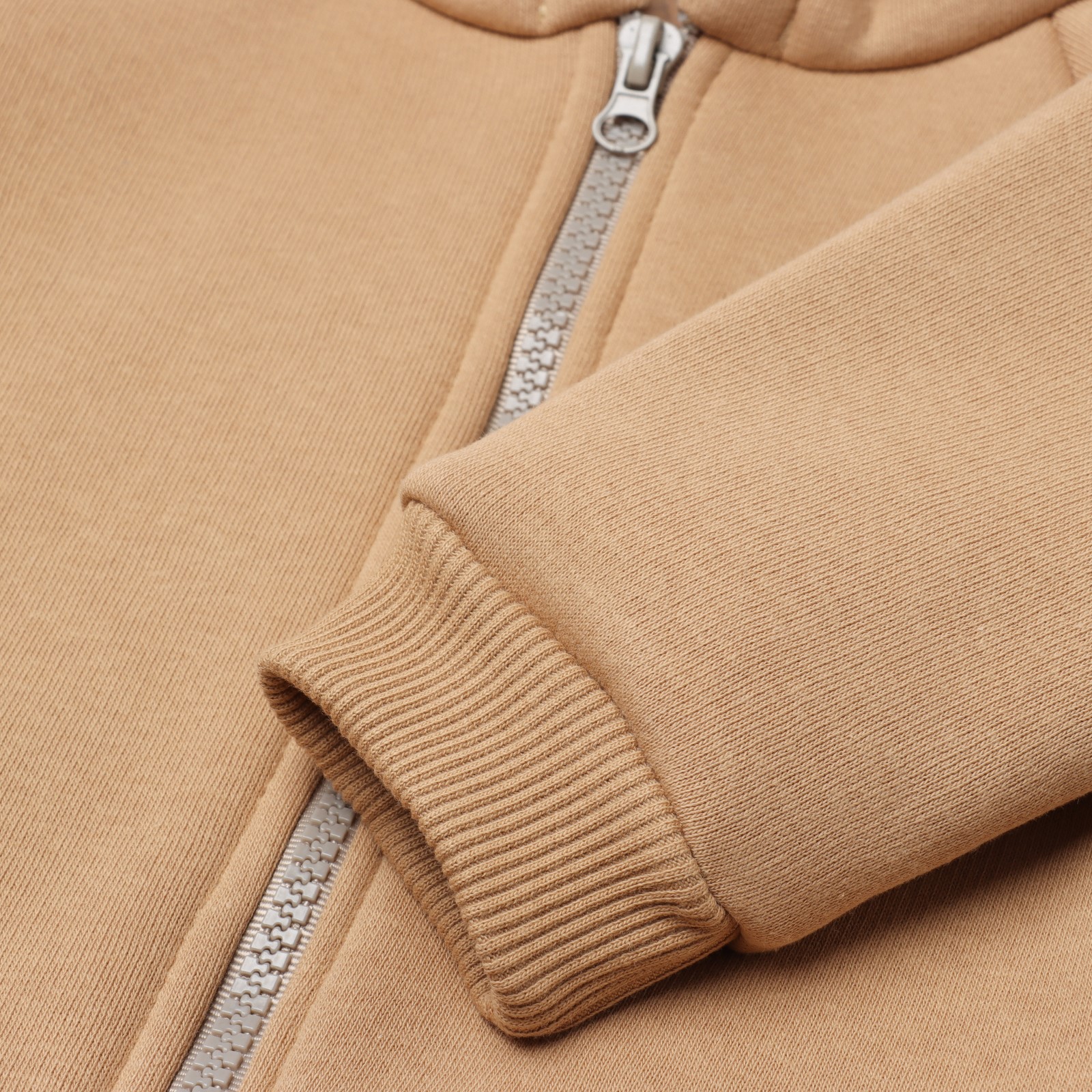 Костюм Крошка Я 9567332 - фото 3