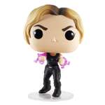 Фигурка Funko