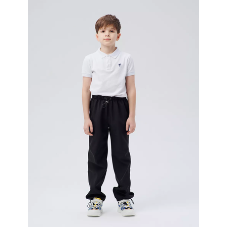 Брюки Lemonwear