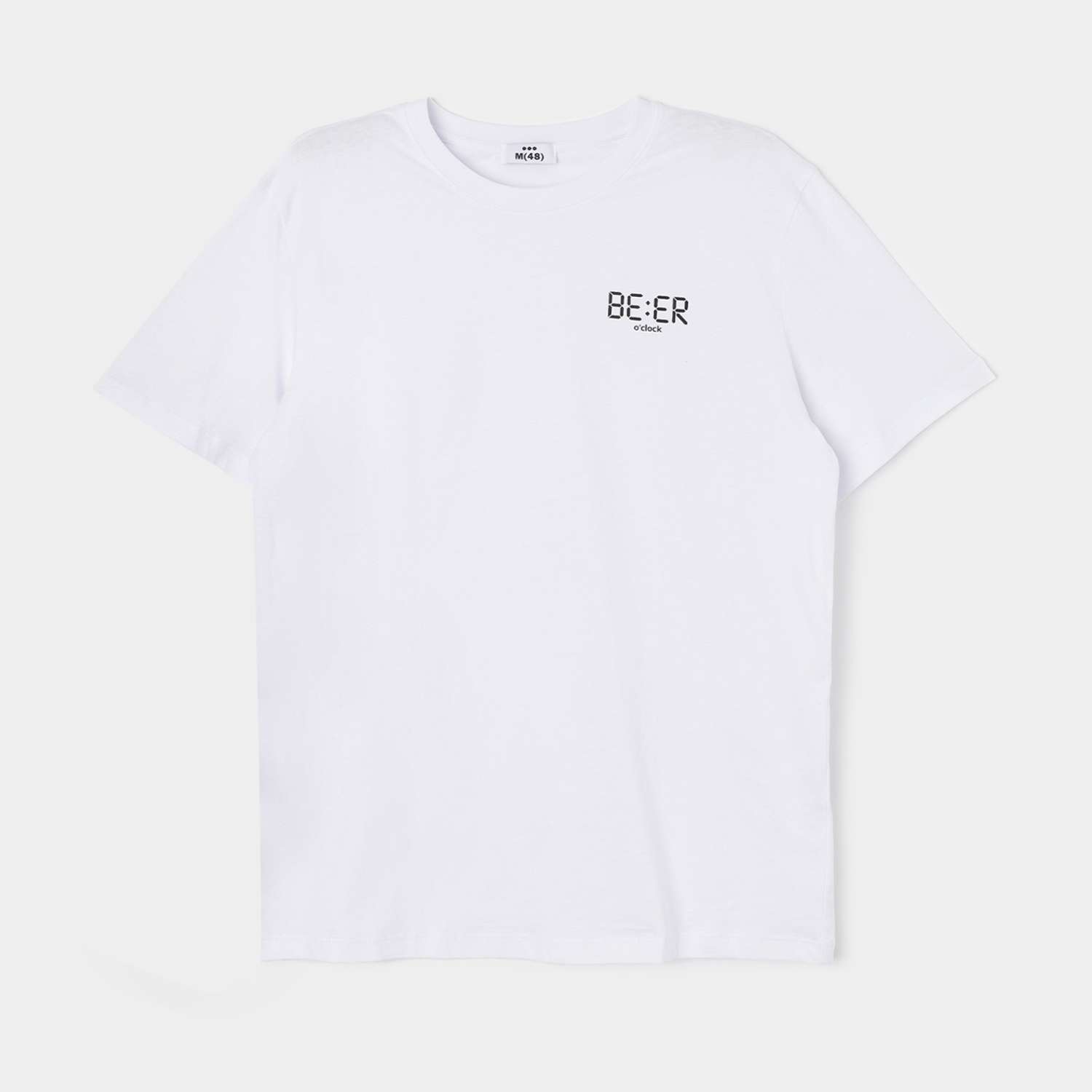 Пижама ё - фото 2