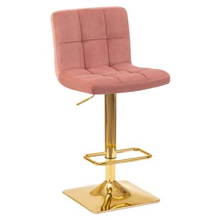 Стул DOBRIN GOLDIE