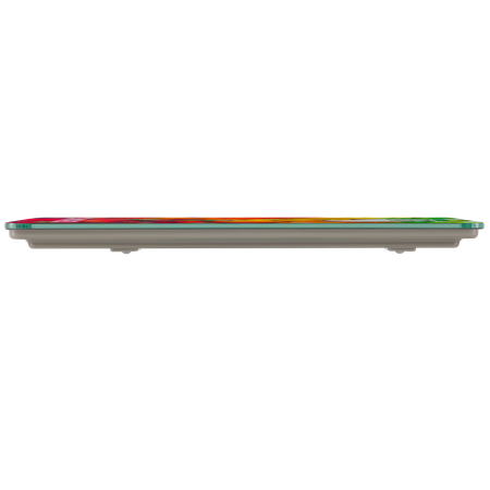 Кухонные весы MAUNFELD MKS-519G03