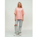 Футболка LELO kids