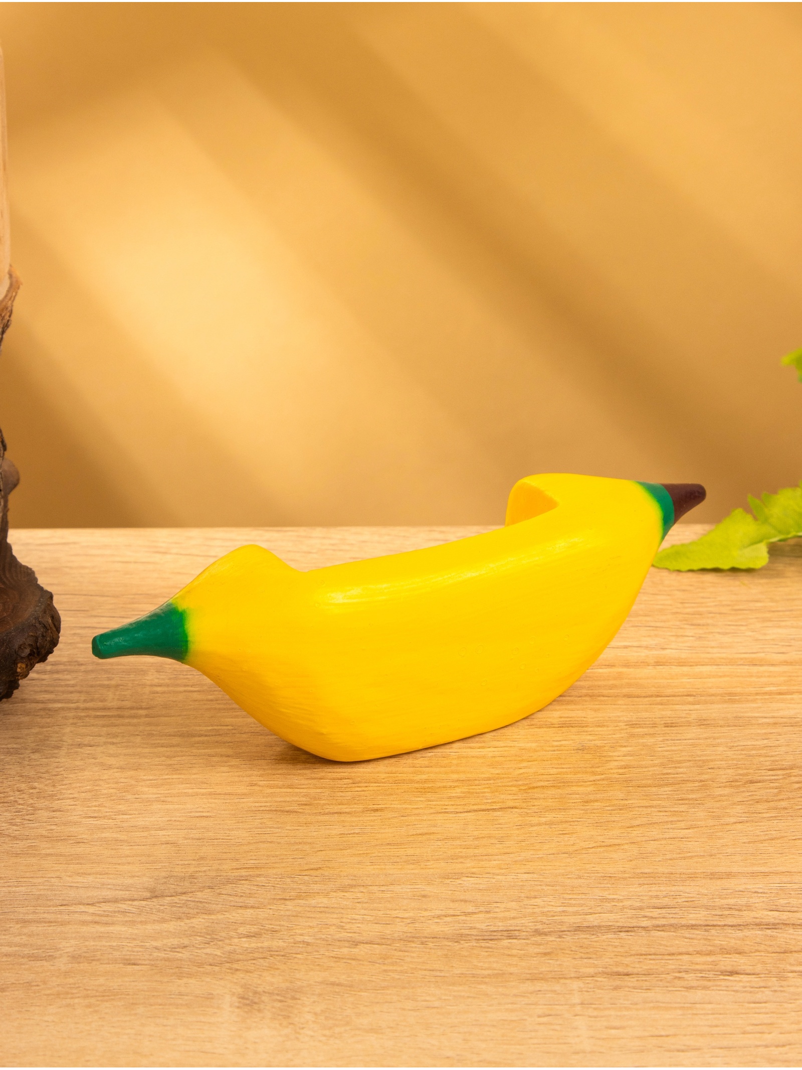 Аксессуар для кукол Sima-Land кресло 10465185 - фото 5