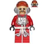 Фигурка LEGO Star Wars Ten
