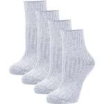 Носки 4 пары RuSocks