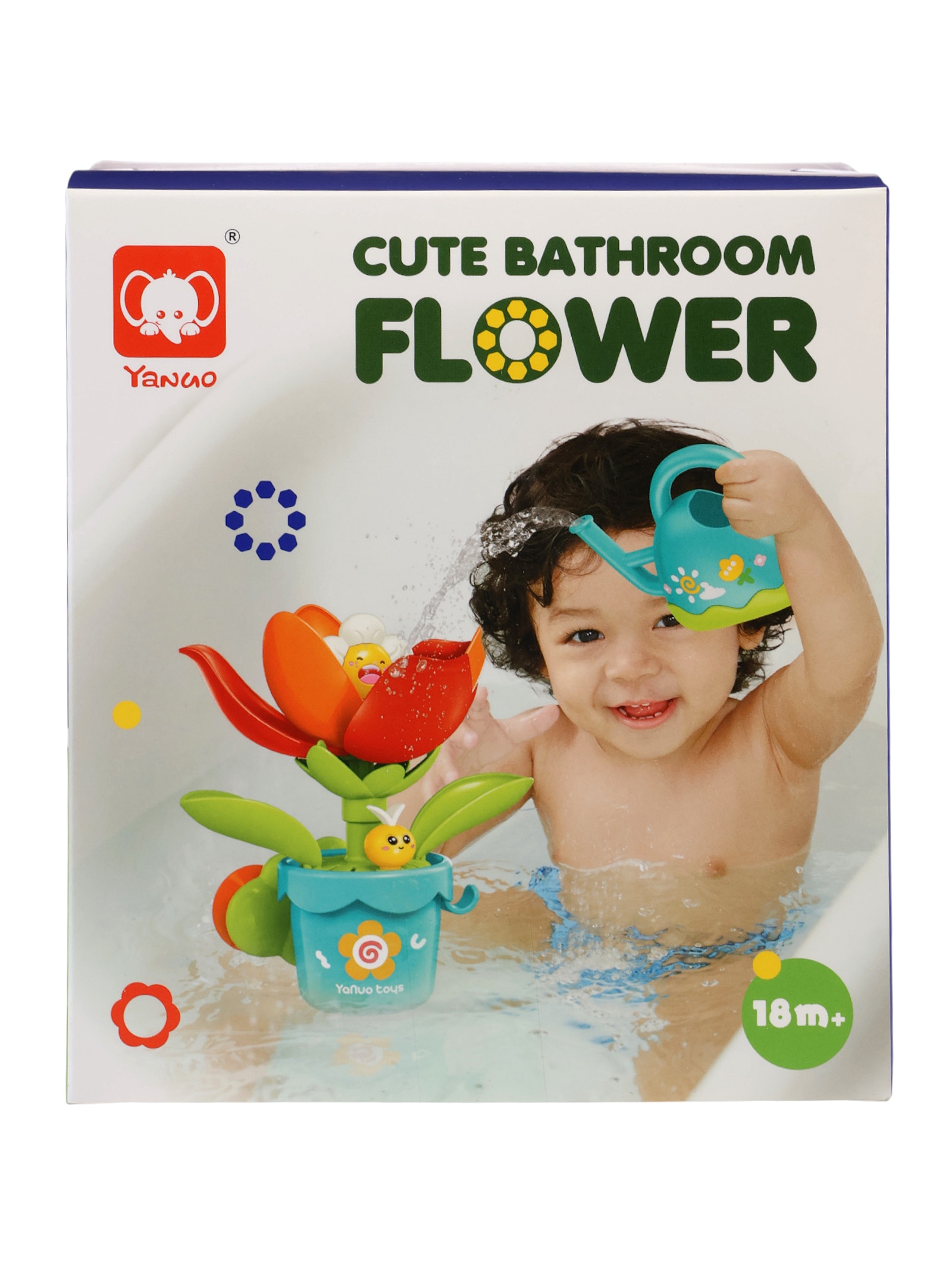 Игрушка Крошка Я - фото 8