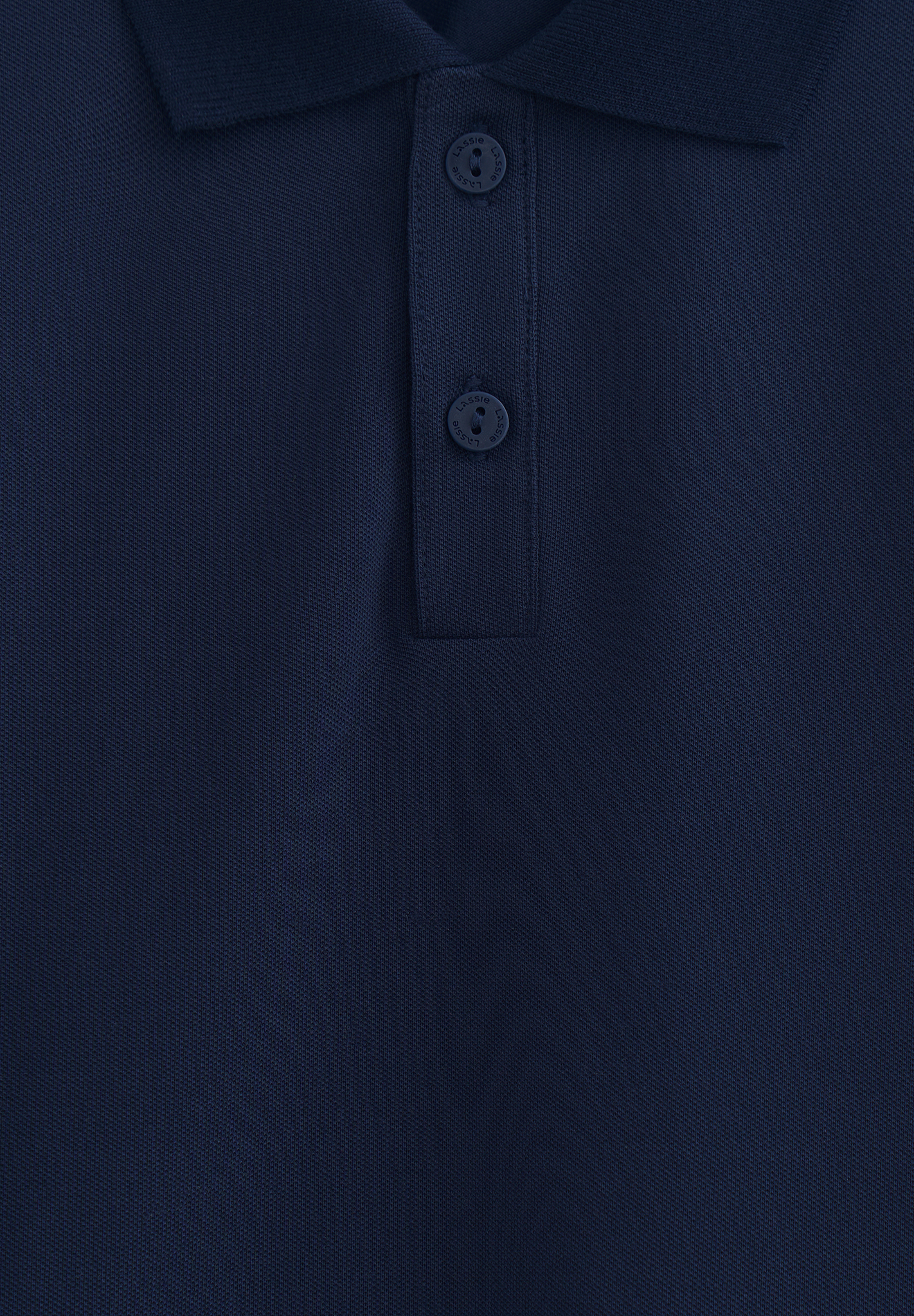 Поло Lassie 72206306-6960 - фото 7