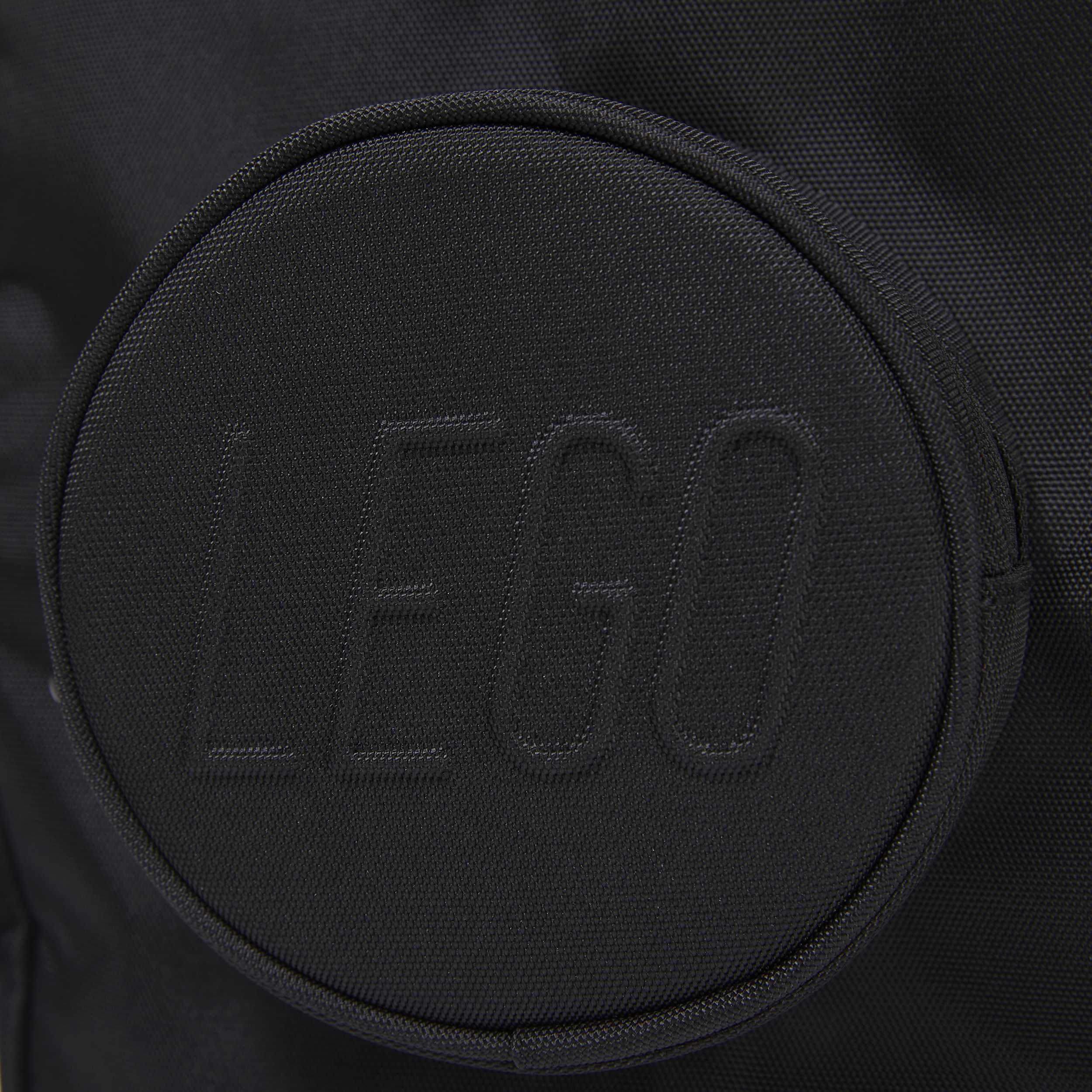 Рюкзак LEGO Multi - фото 12