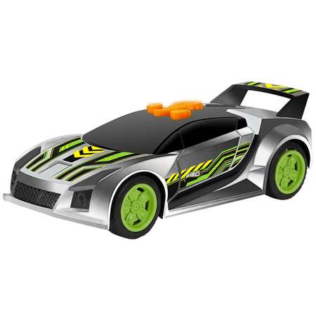 Автомобиль Hot Wheels