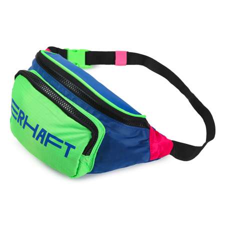 Сумка Erhaft Игра поясная