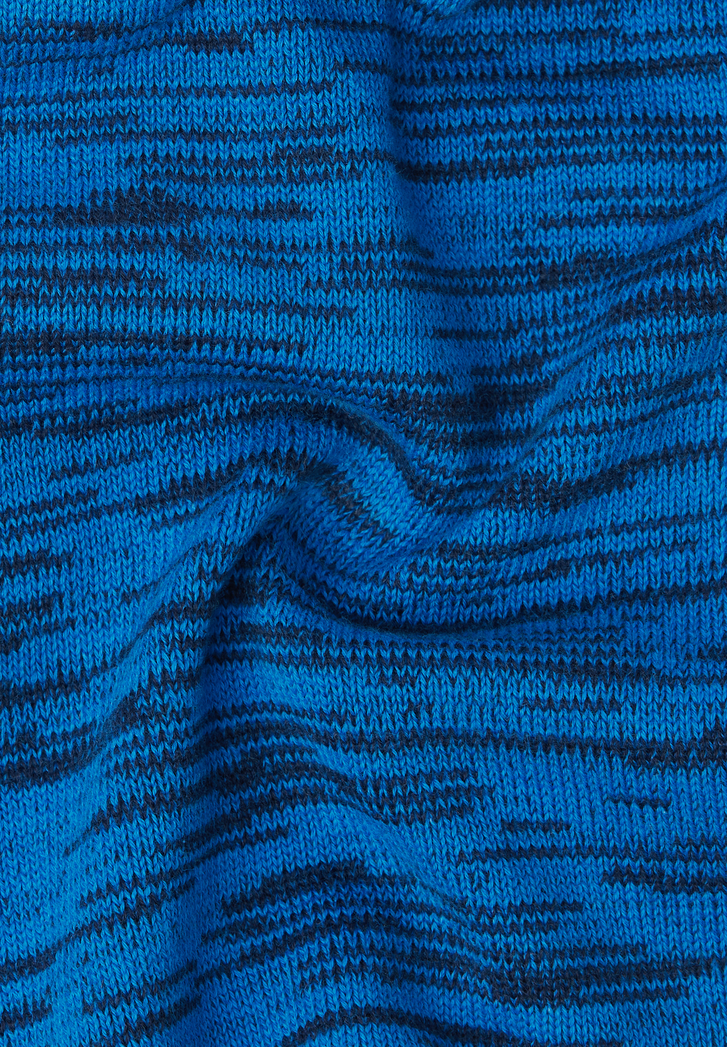 Шапка-шлем Lassie 7300042A-6541 - фото 6