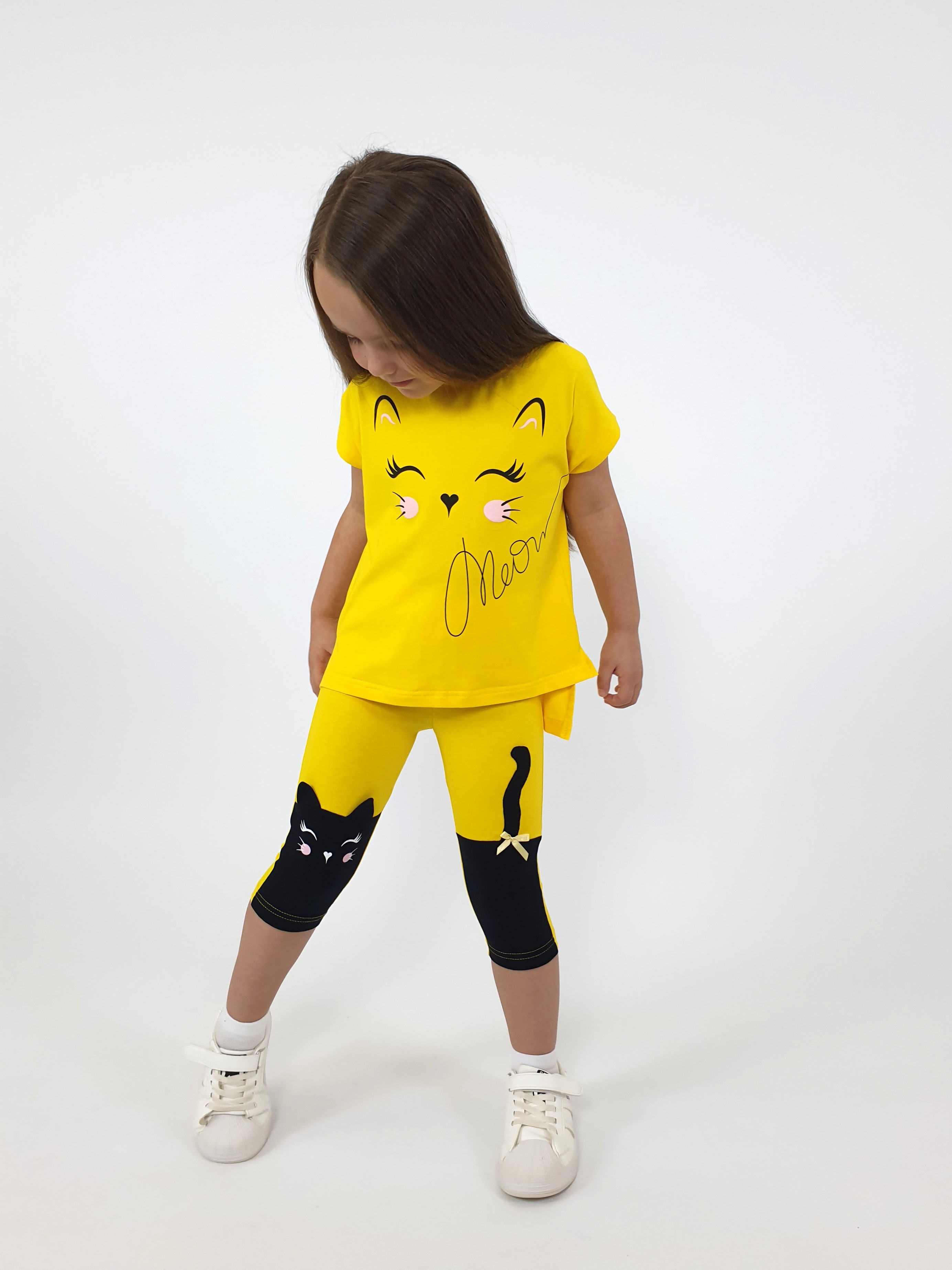 Костюм Luneva 02-123-11. - фото 8