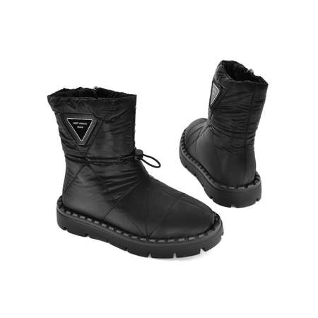 Дутики ULET Teens