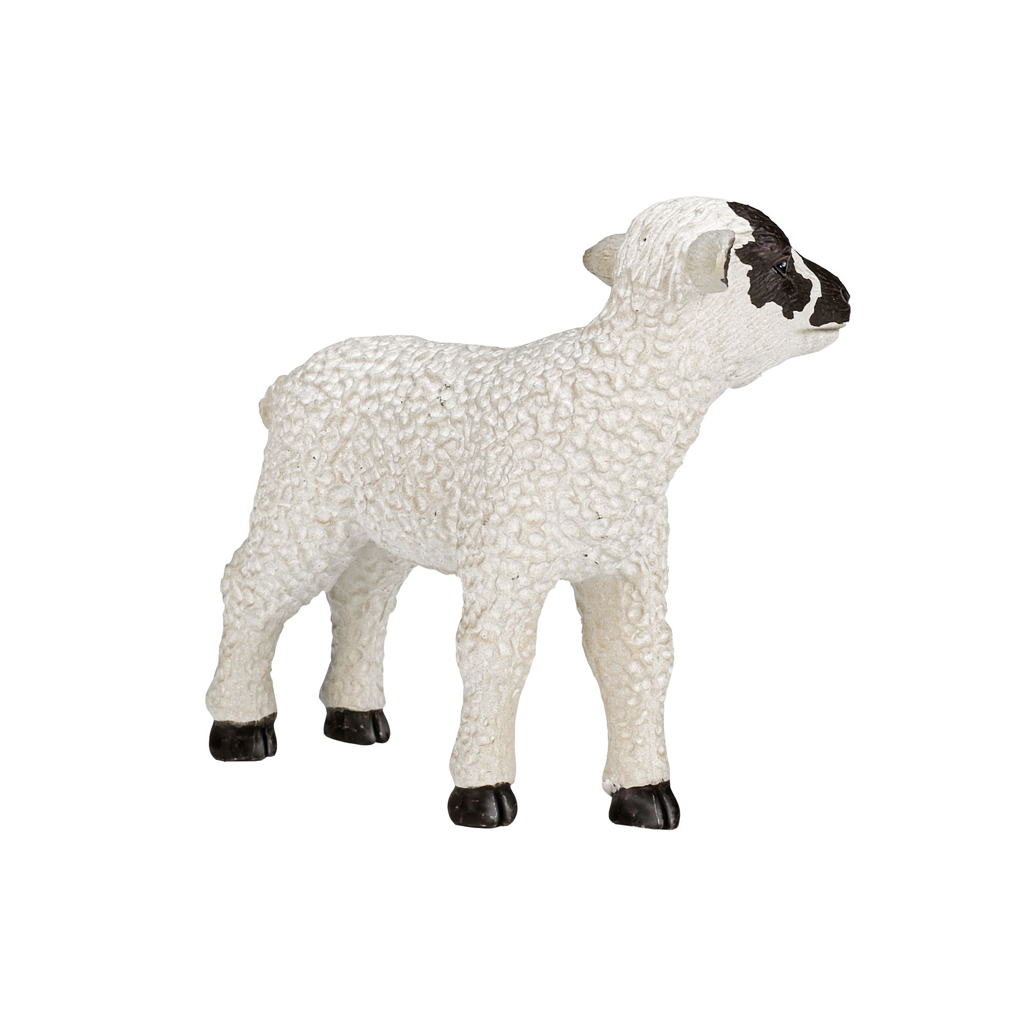 Фигурка KONIK - фото 4