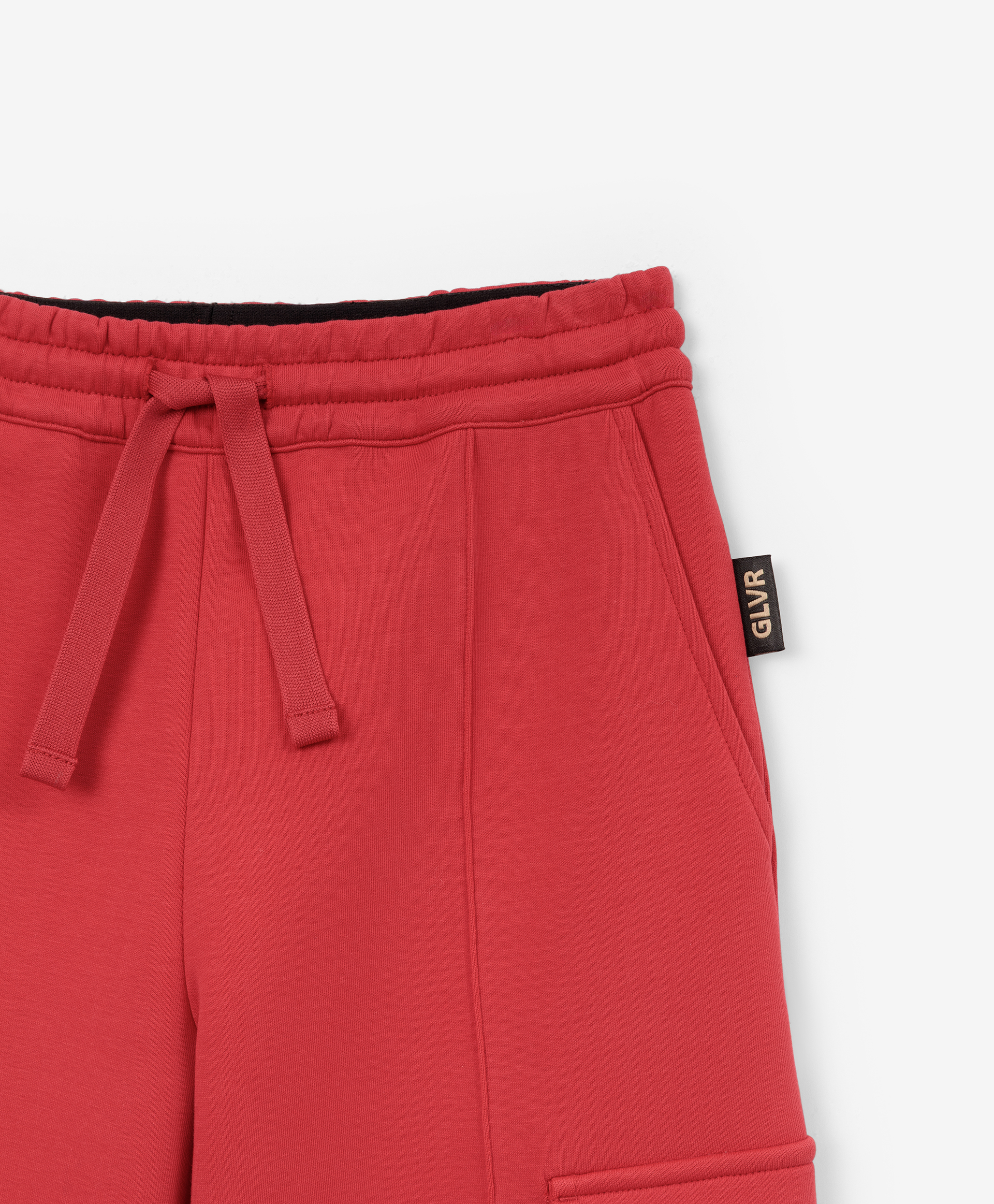 Брюки Gulliver 22502GMC5603 - фото 8