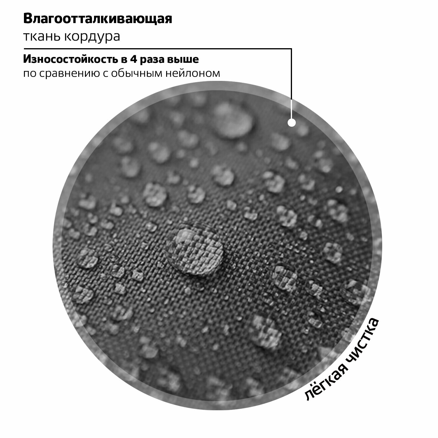 Ранец Brauberg Premium Ufo - фото 7
