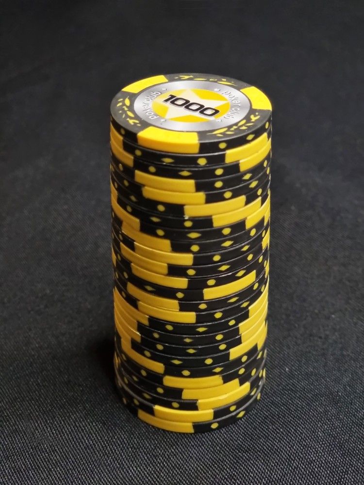 Настольная игра Partida - фото 2