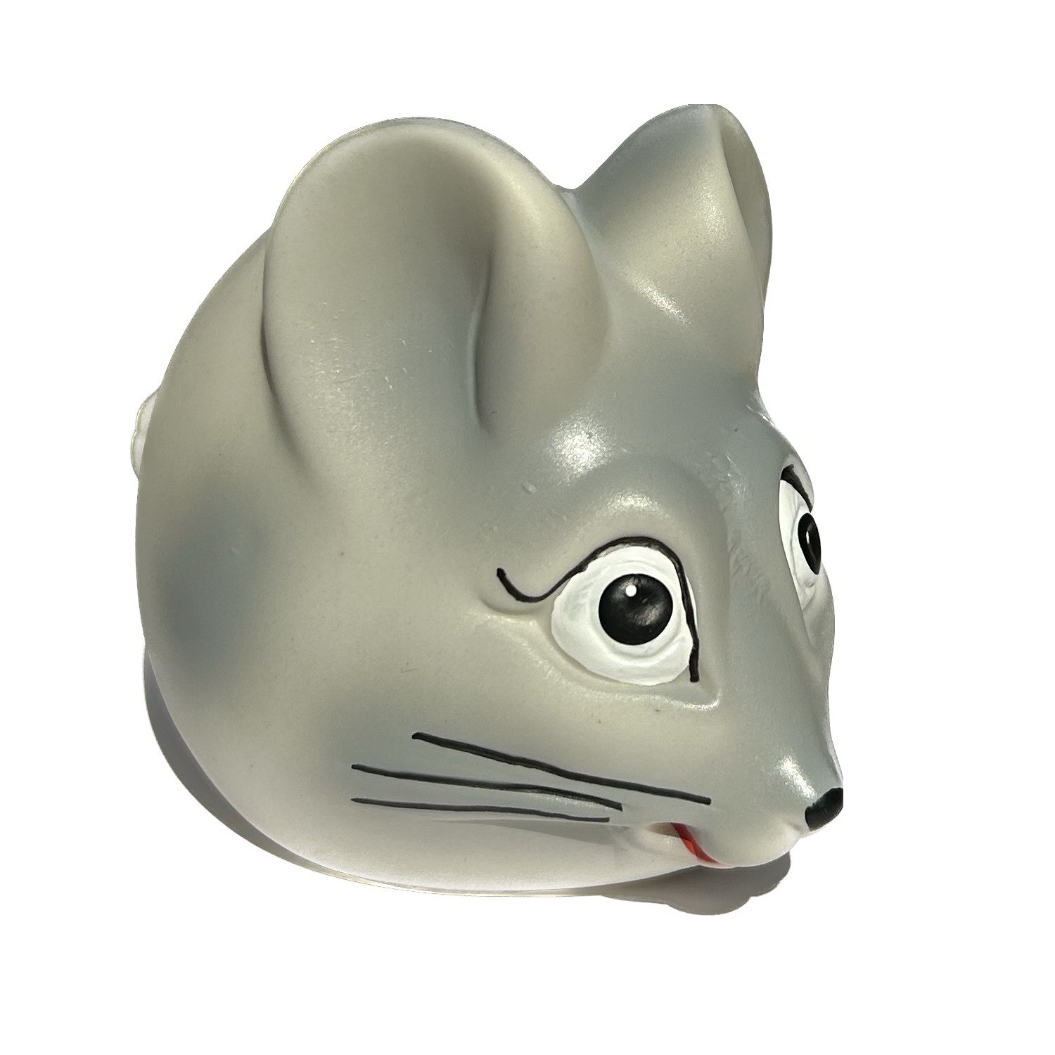 Игрушка Кудесники - фото 1