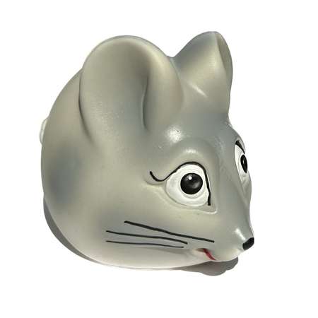 Игрушка Кудесники