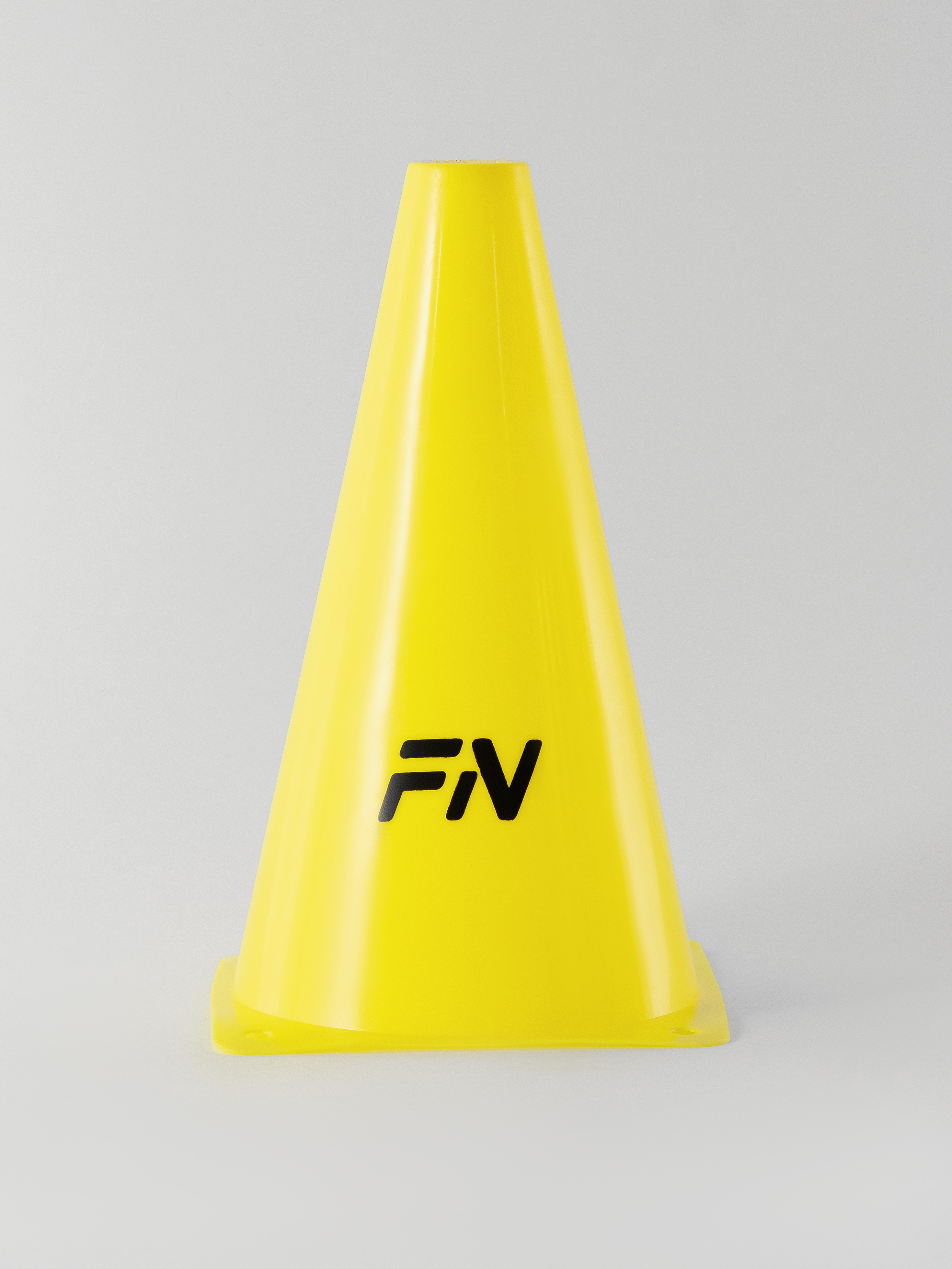 Активная игра FN Cones Without Holes - фото 3
