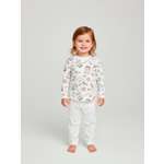 Пижама КотМарКот