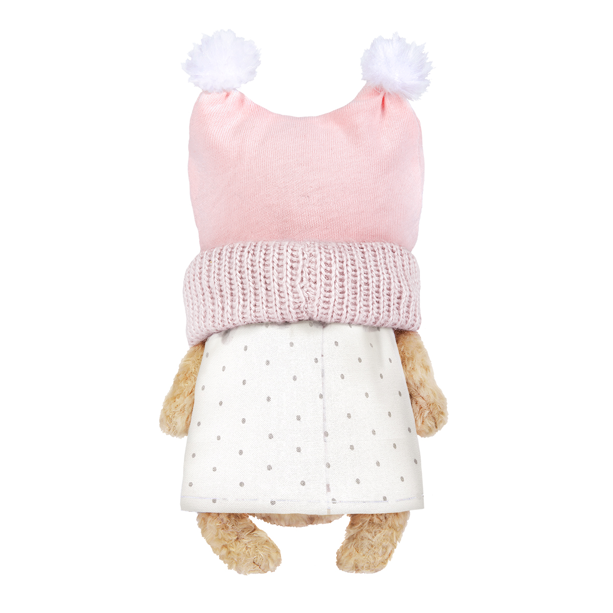 Набор для творчества Miadolla сборка - фото 2