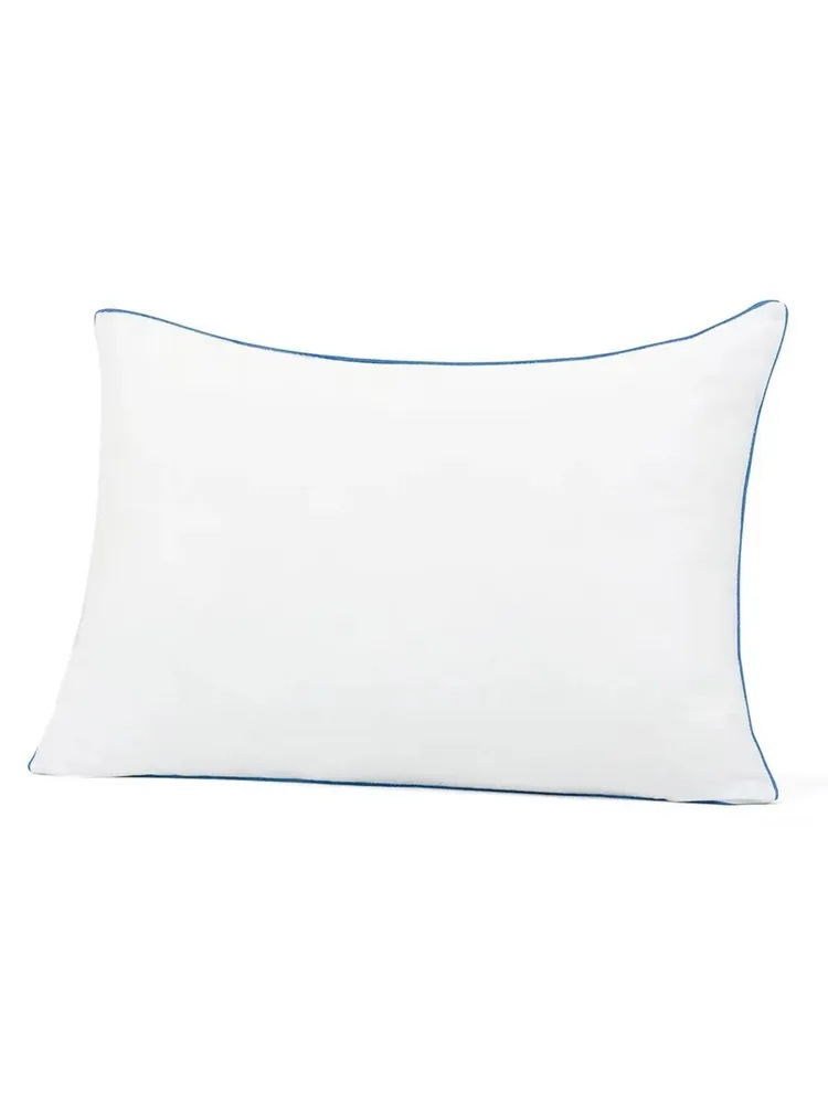 Подушка Askona Viva 68 x 68 см - фото 11