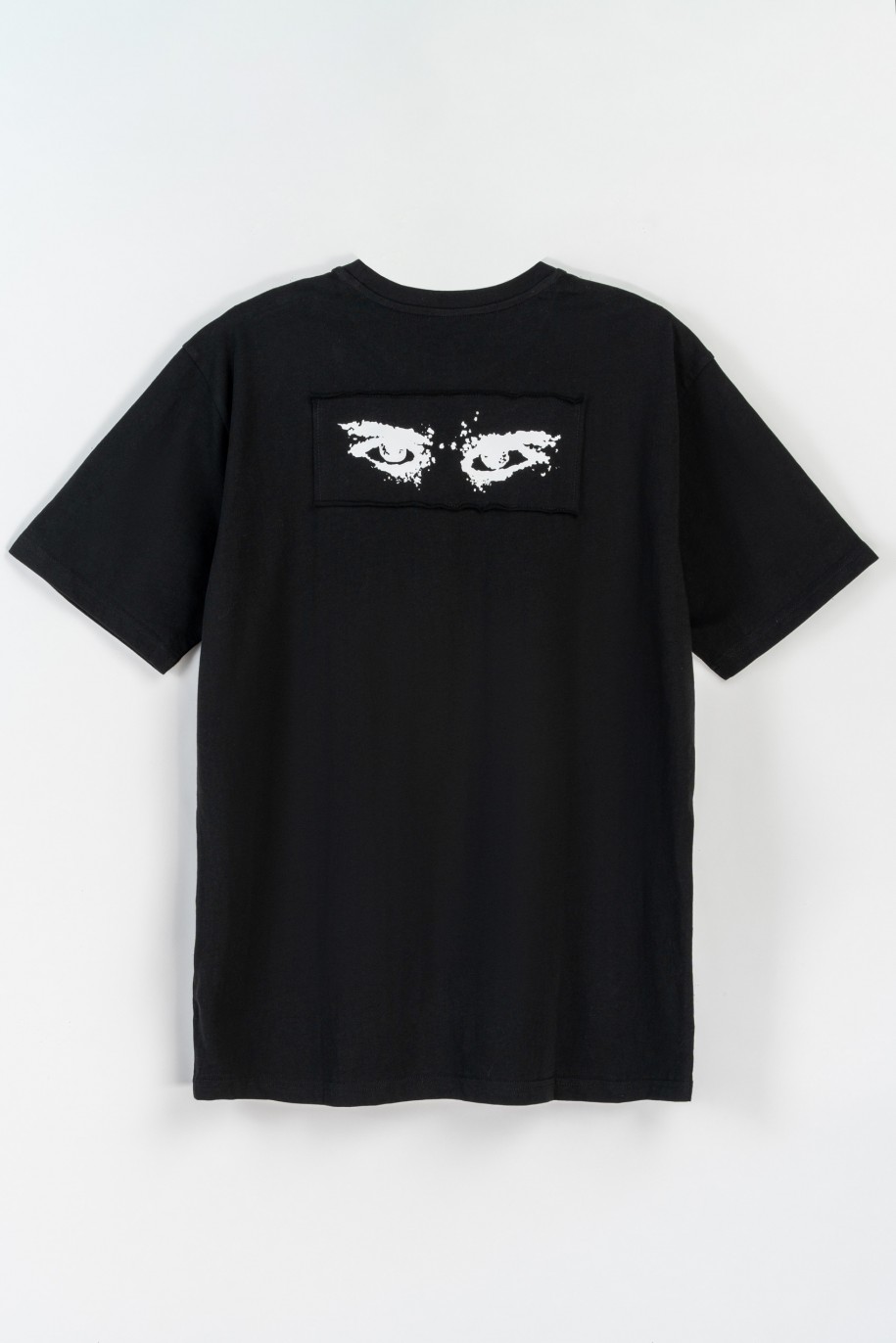 Футболка Reporter Young 251-0440B-28-100-1 - фото 2