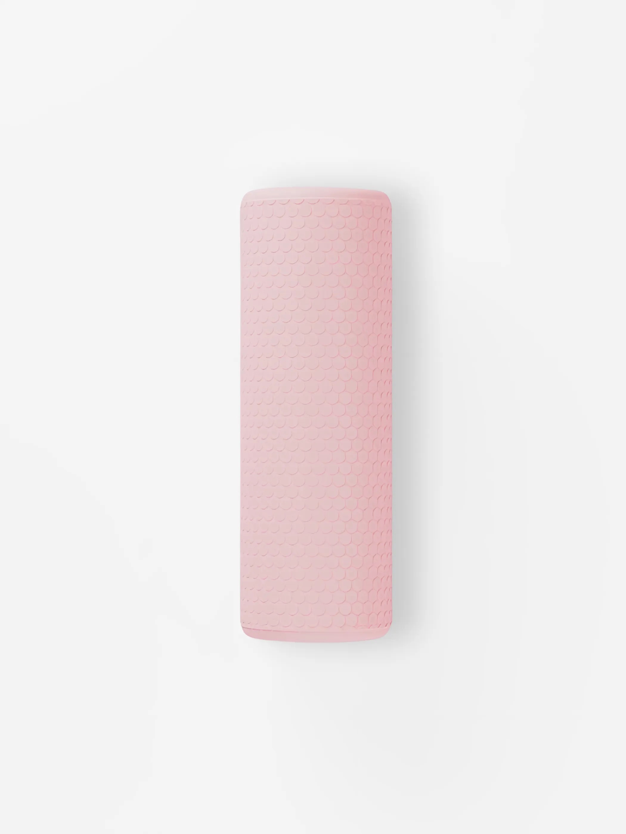 Массажный ролик - фото 2