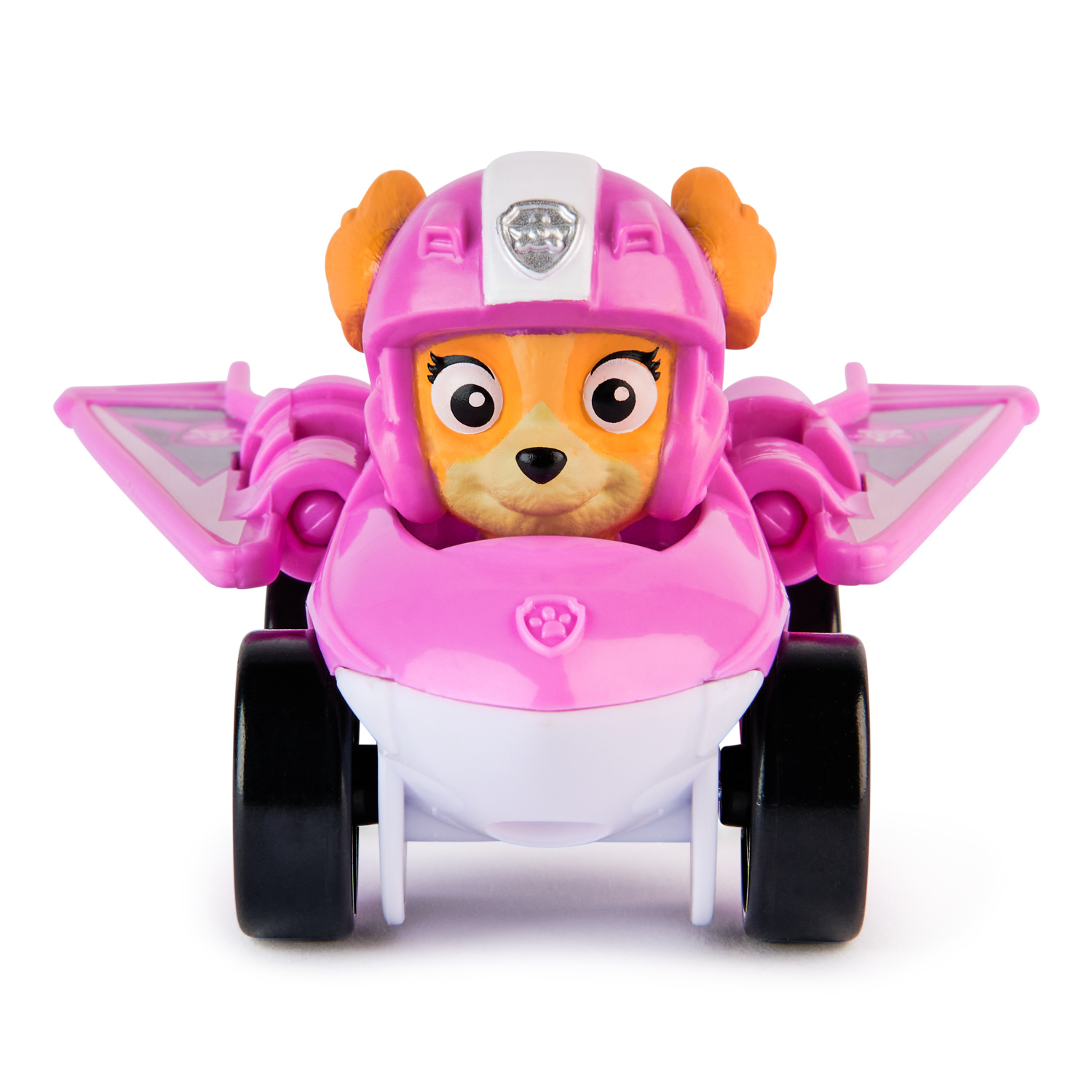 Игровой набор Paw Patrol Air Rescue в ассортименте - фото 14