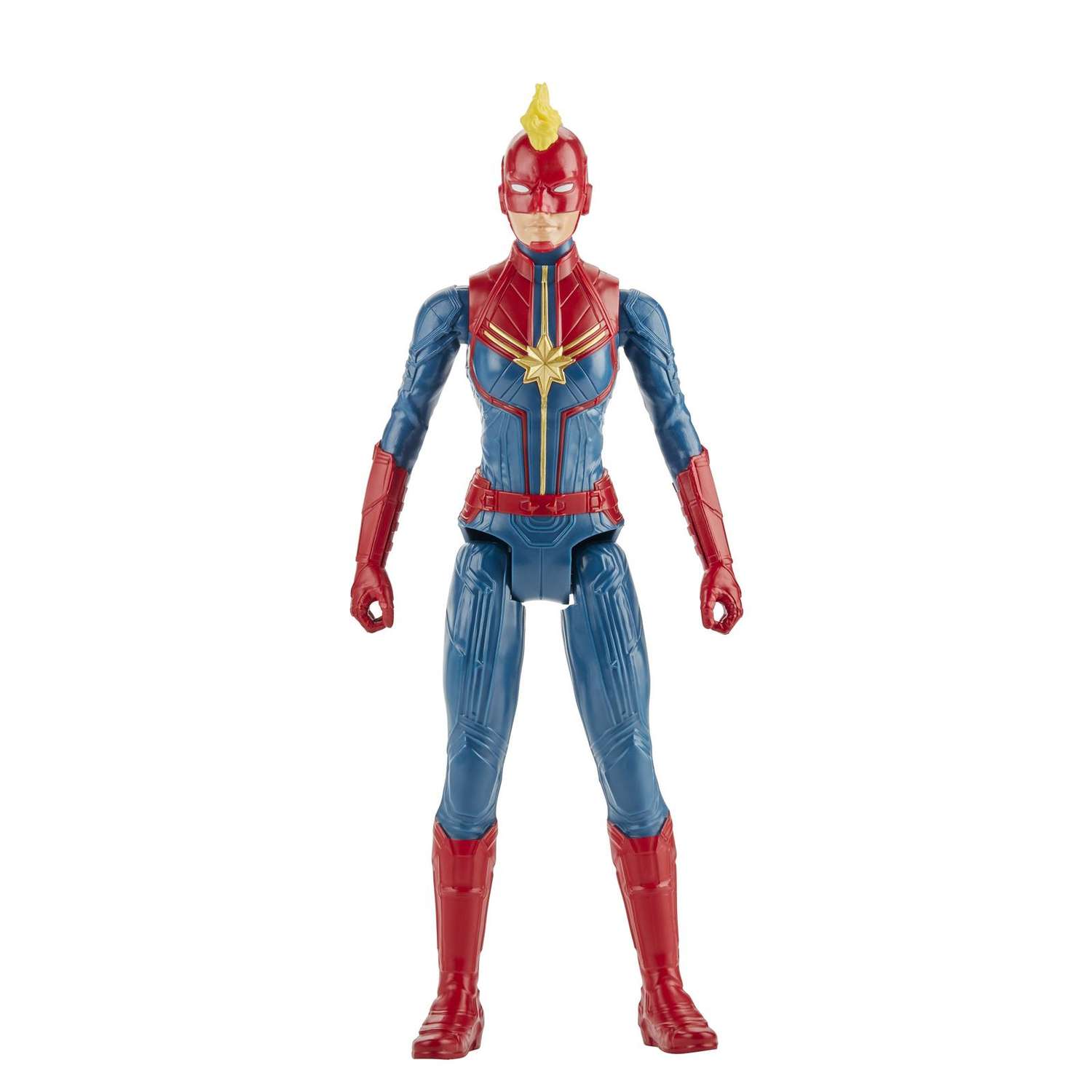 Фигурка Hasbro - фото 7