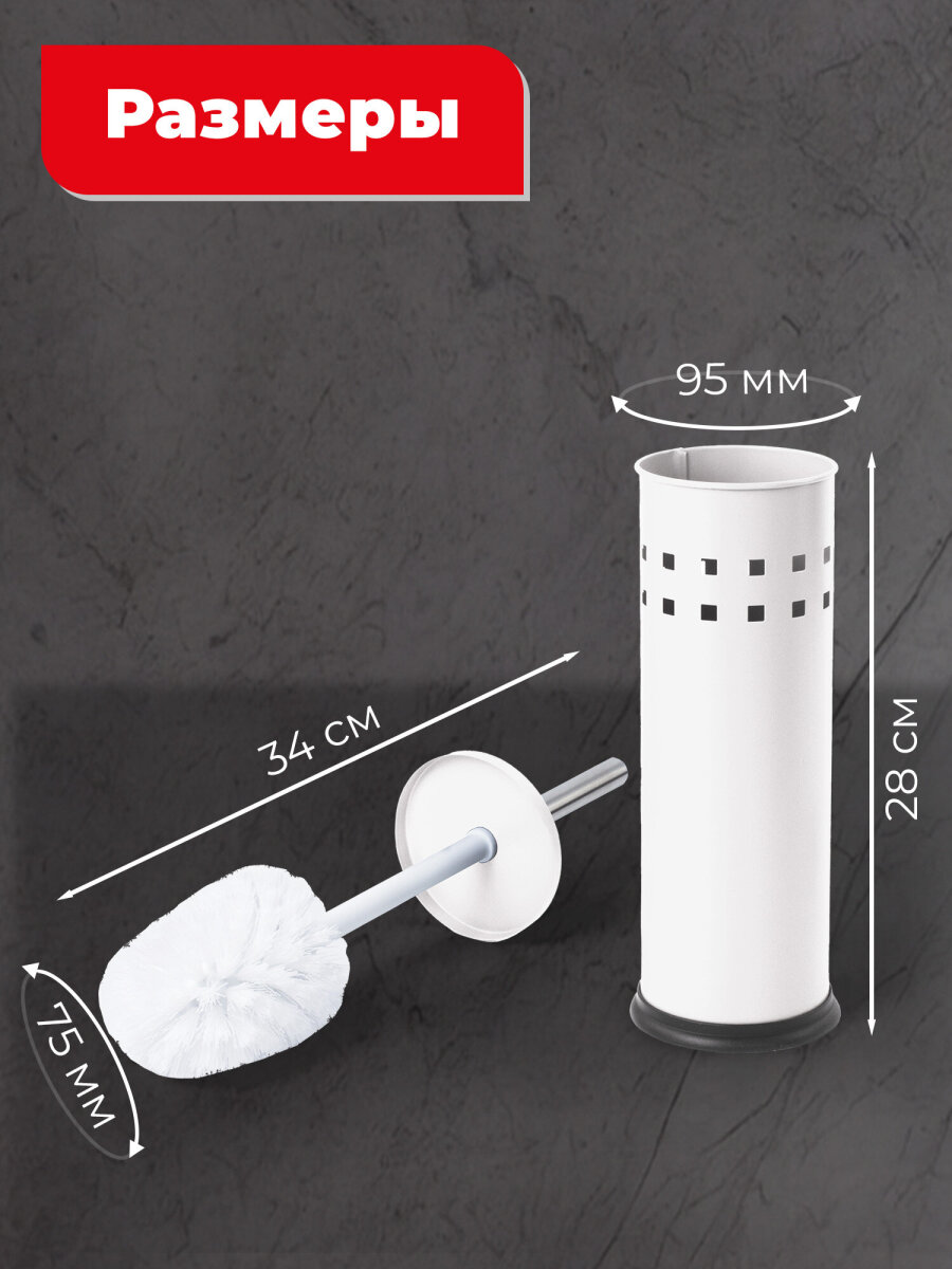 Ёршик Лайма - фото 6