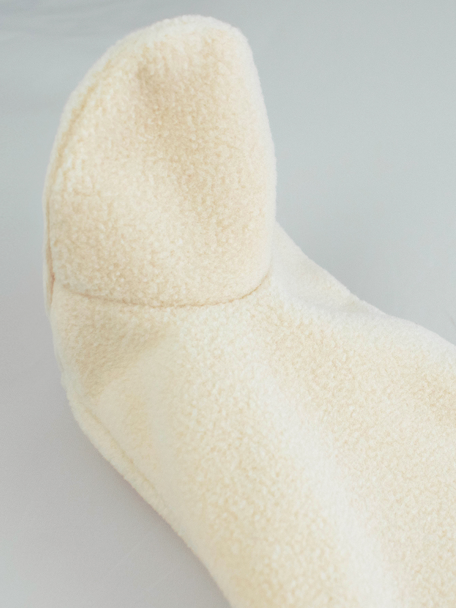 Комбинезон утепленный TataBaby 1260601304 - фото 6