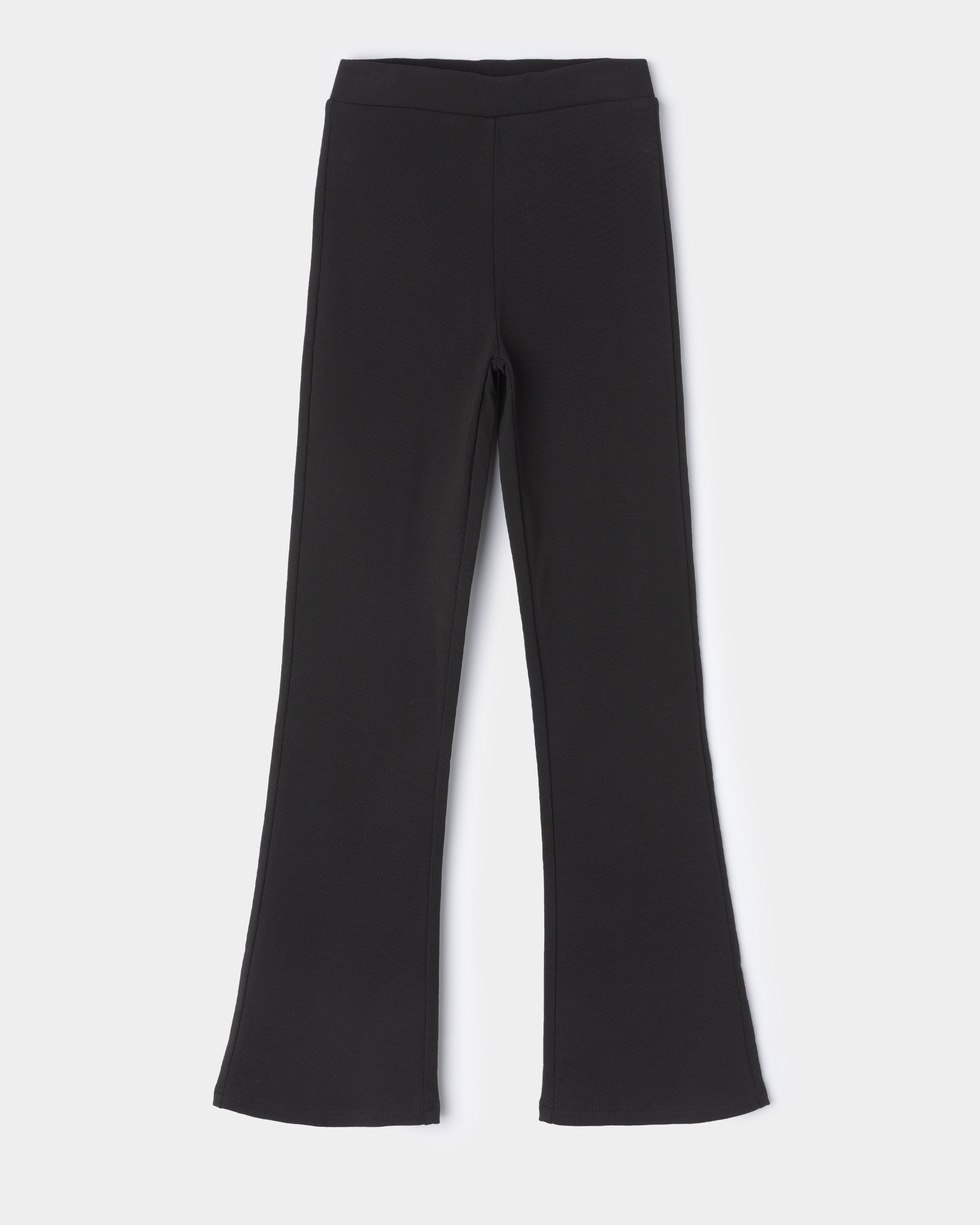 Брюки Futurino S26FU3-G67tg-99 - фото 3