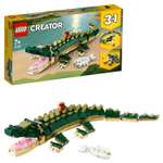 Конструктор LEGO Creator