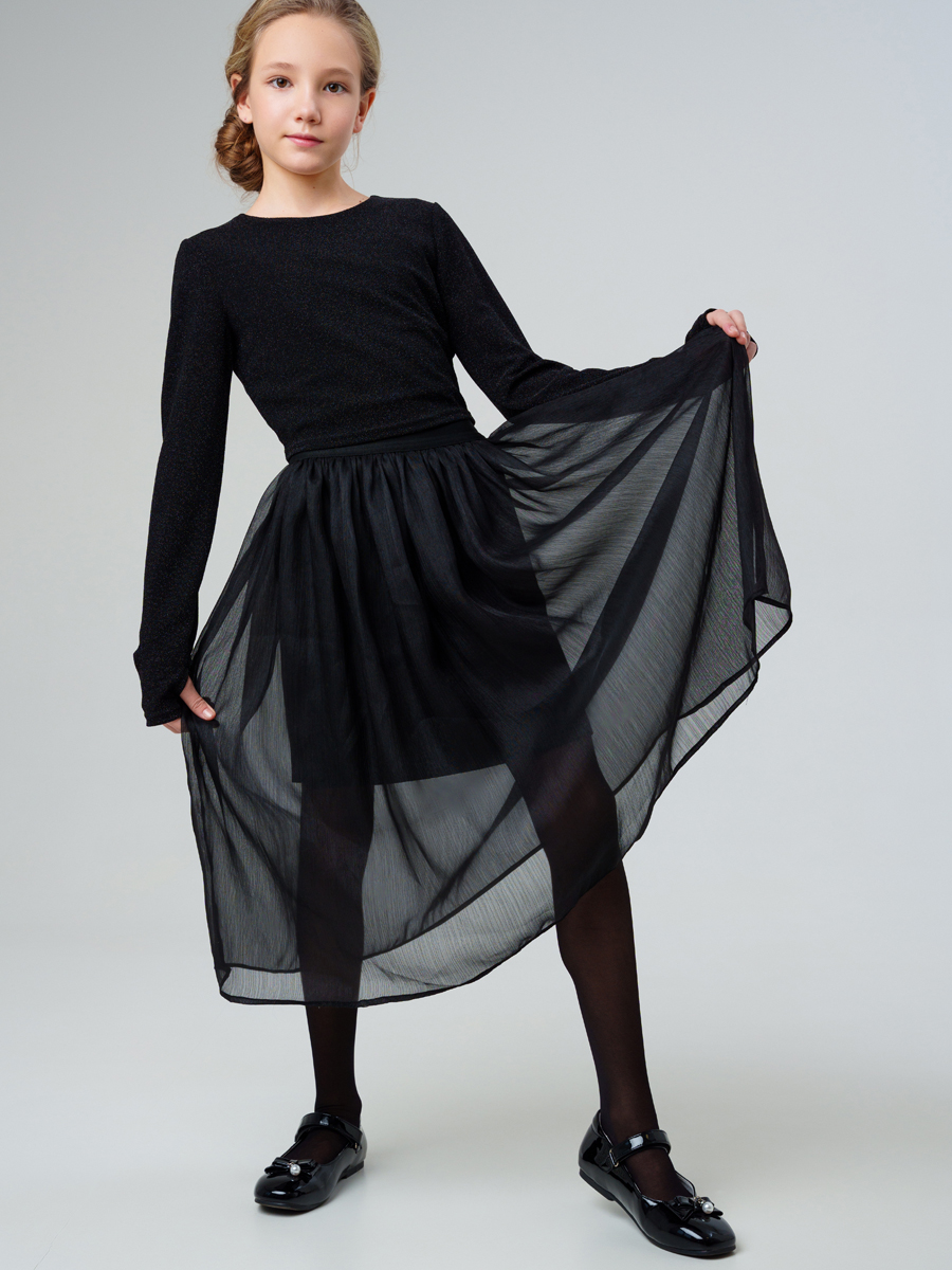 Юбка PlayToday 42521017 - фото 1