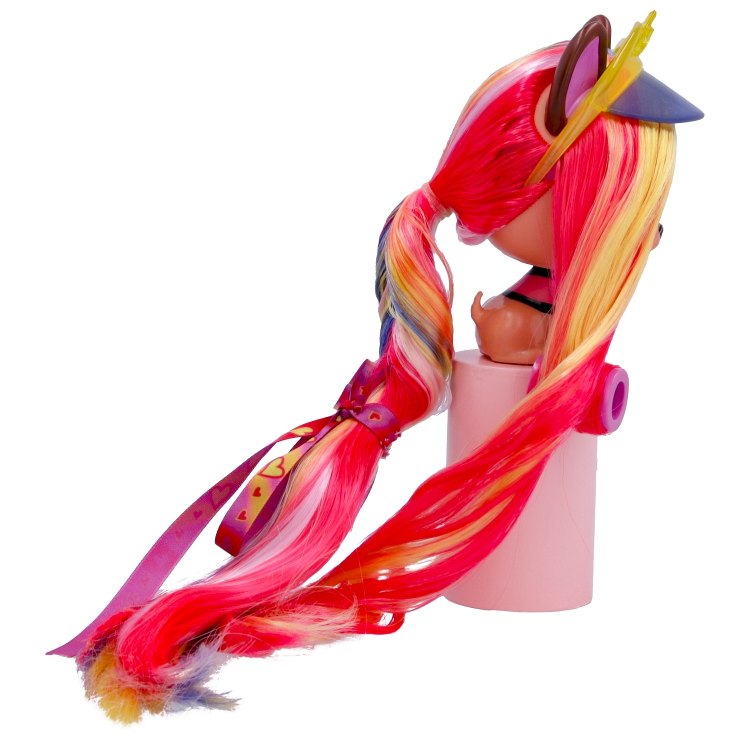 Игровой набор IMC Toys Модные щенки AURORA - фото 3
