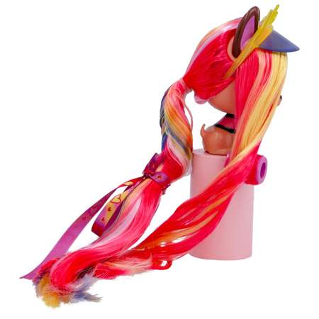 Игровой набор IMC Toys Модные щенки AURORA