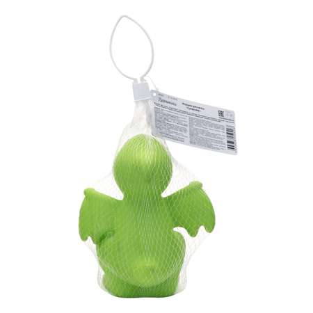 Игрушка Курносики
