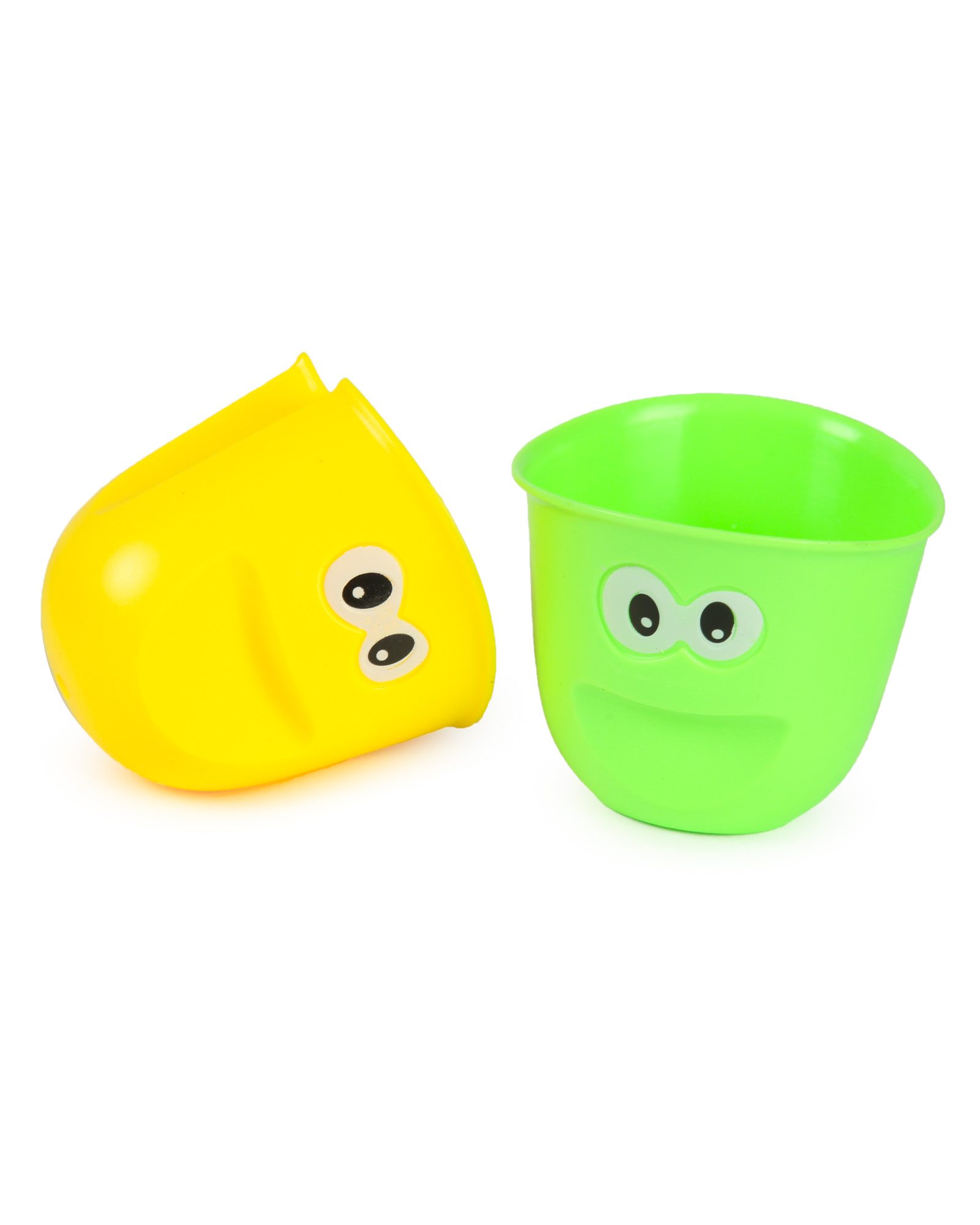 Игрушка BabyGo мельница - фото 3