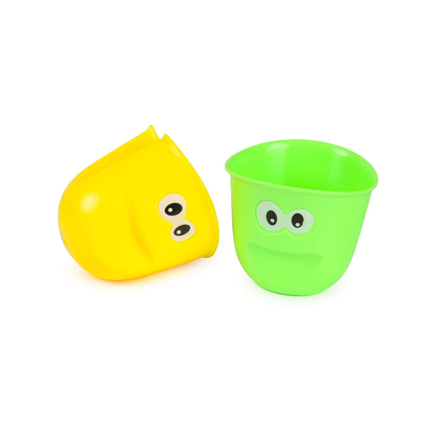 Игрушка BabyGo мельница - фото 3