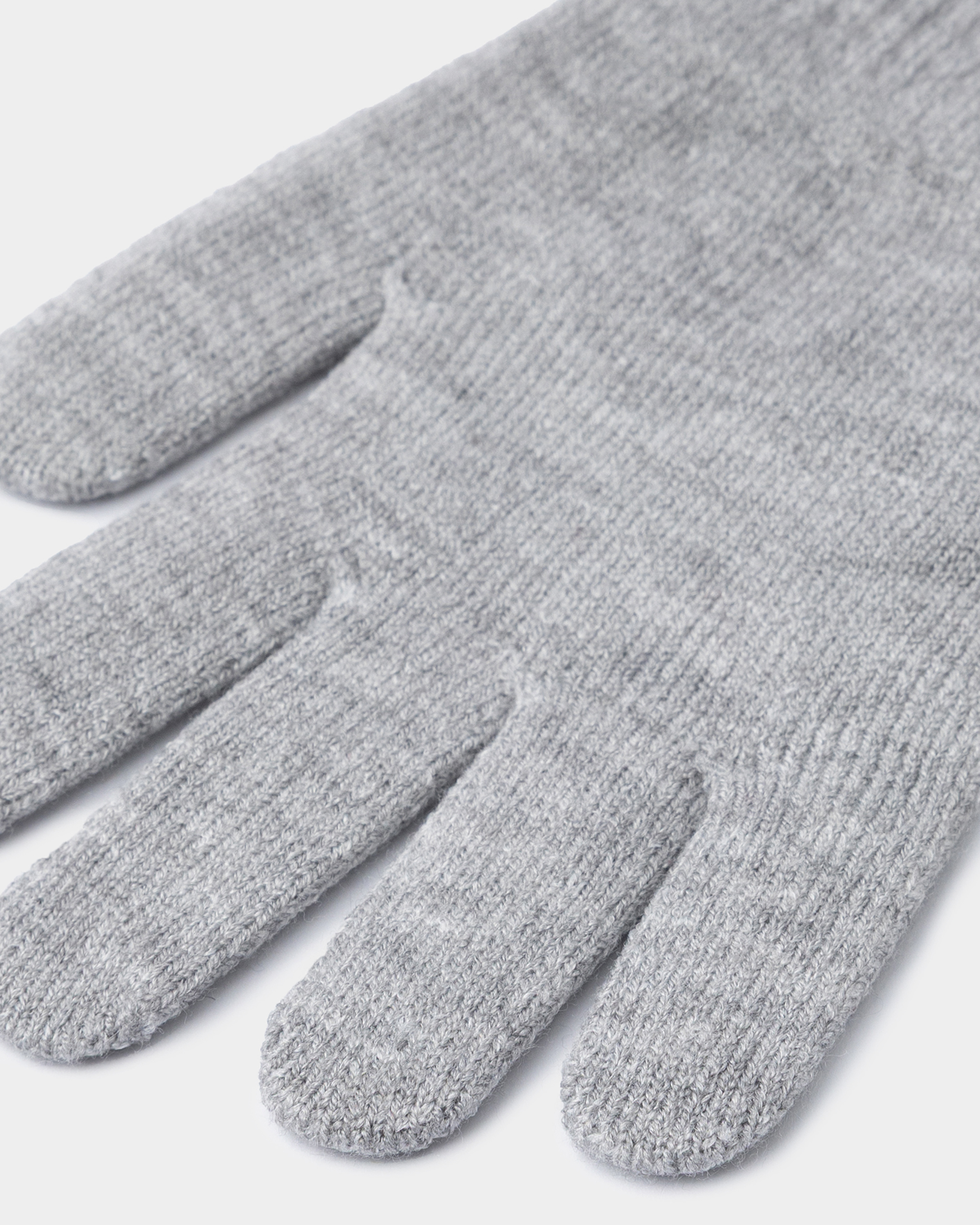 Перчатки 2 пары Futurino S26FU6-GA10tg-GG77 - фото 2