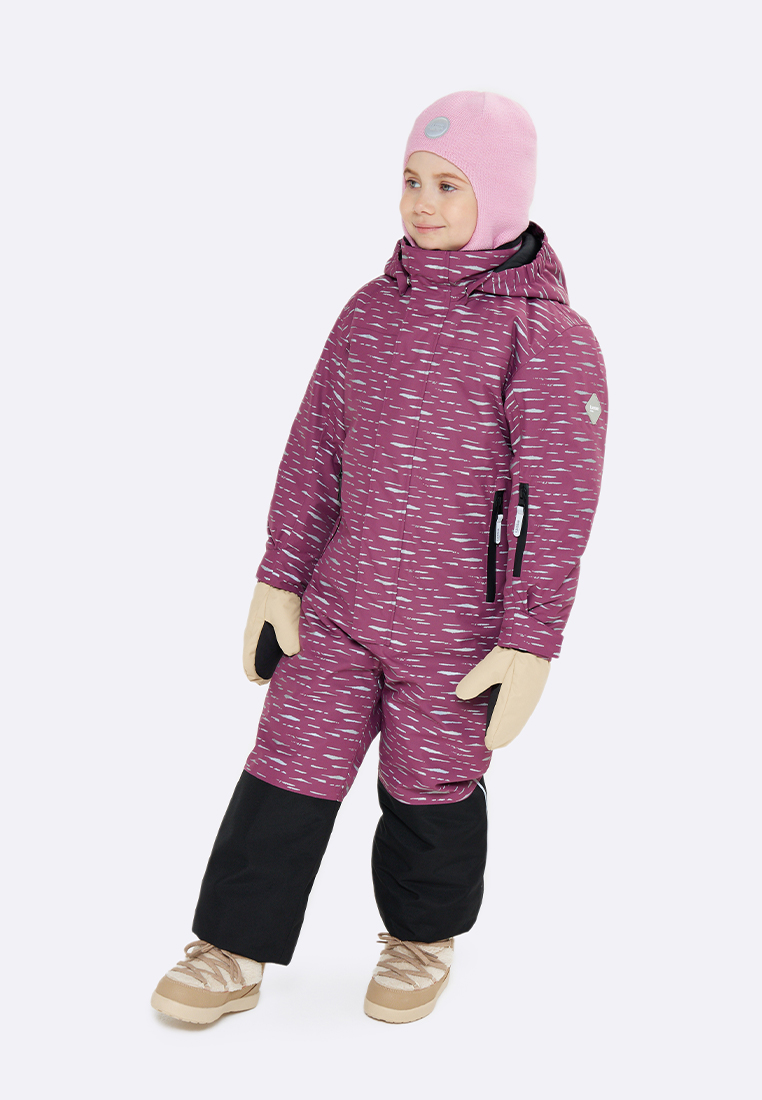 Сноубутсы Lassie 72405416-0670 - фото 10