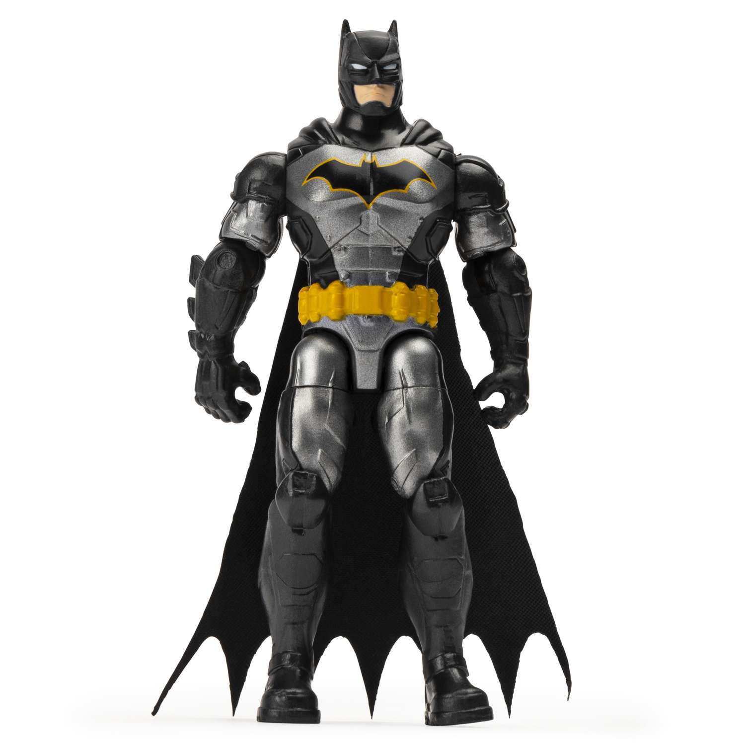 Фигурка Batman - фото 2