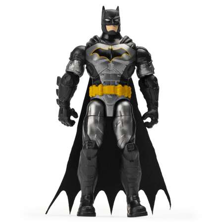 Фигурка Batman