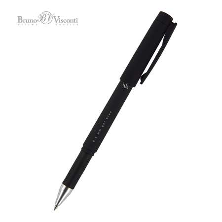 Ручка гелевая Bruno Visconti 5 шт.