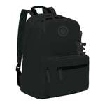 Рюкзак Grizzly женский