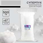 Набор для творчества Школа Талантов Суперпух