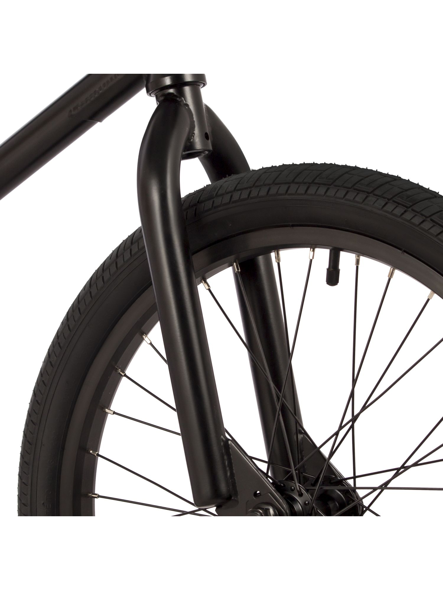 Двухколесный велосипед Novatrack - фото 12